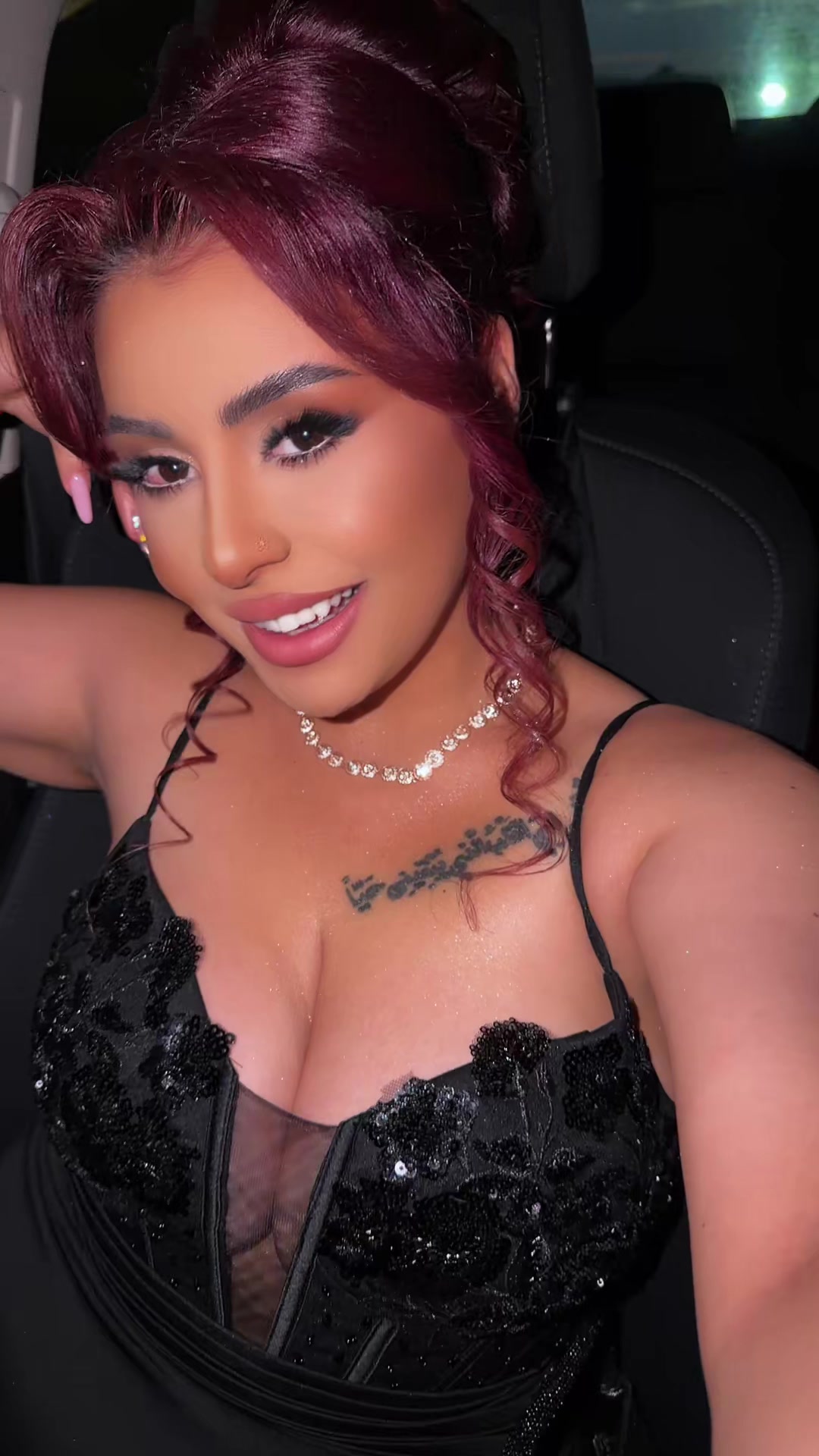 @Norisor03