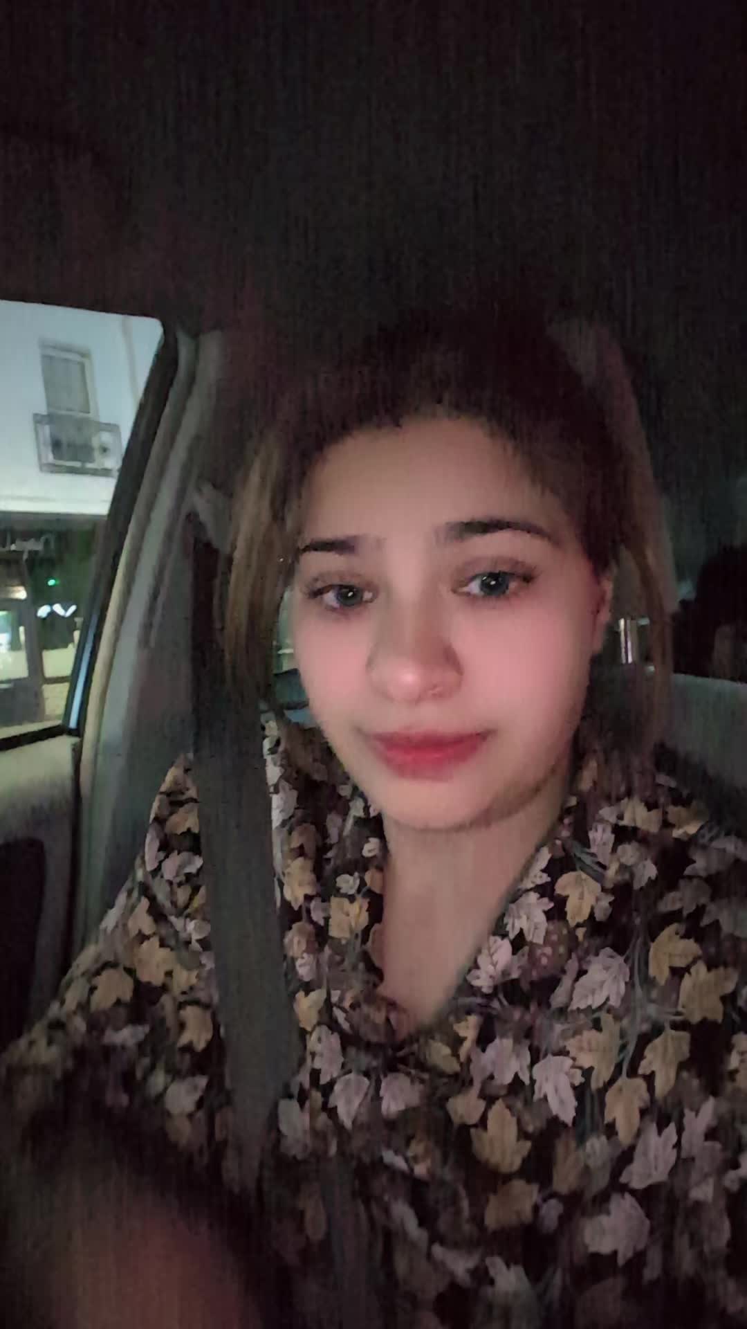@madiha noman 🇬🇧
