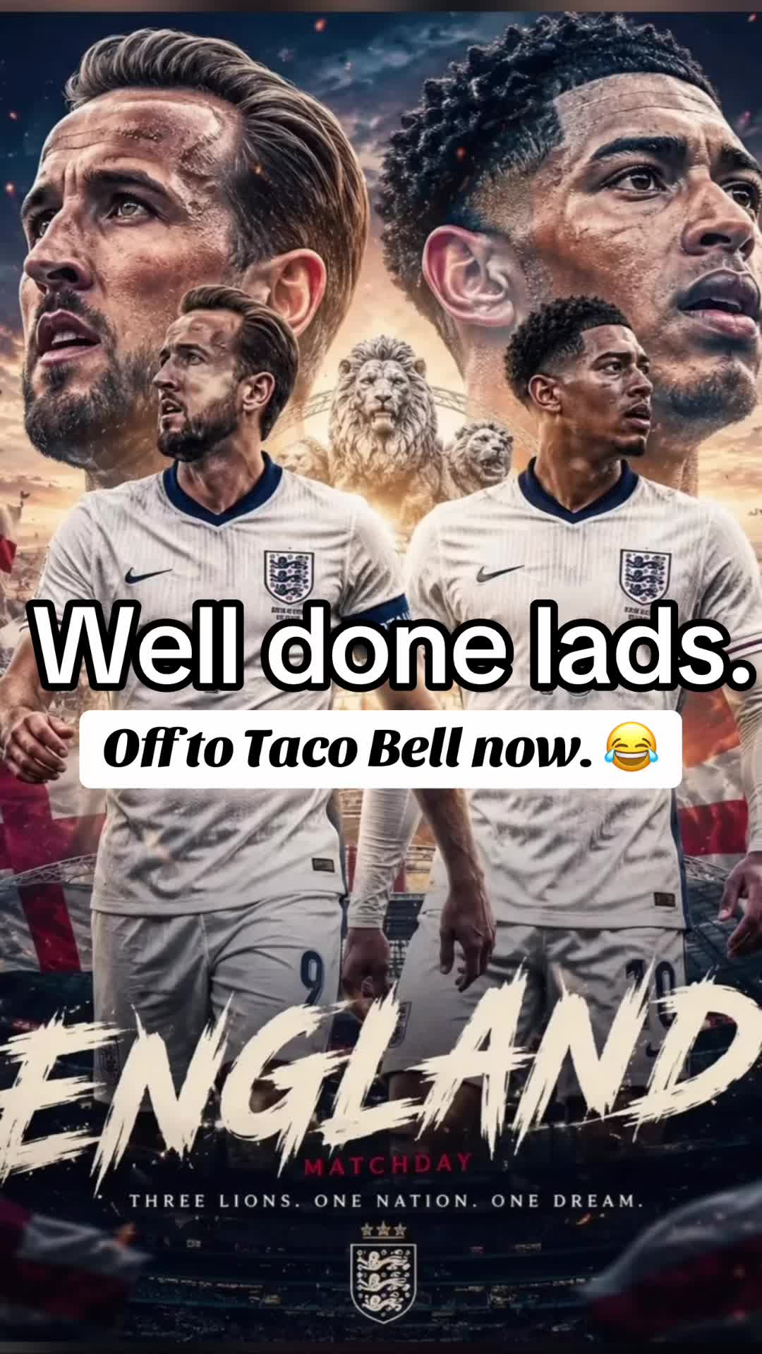 @ITS A LONDON THING