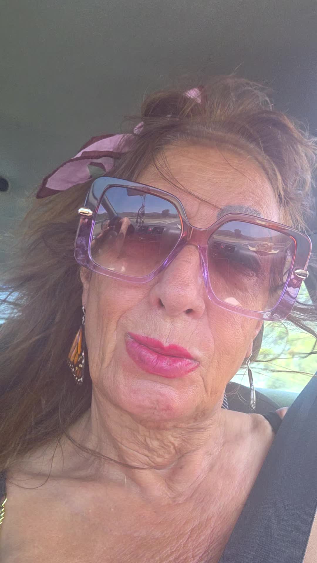 @Mariana