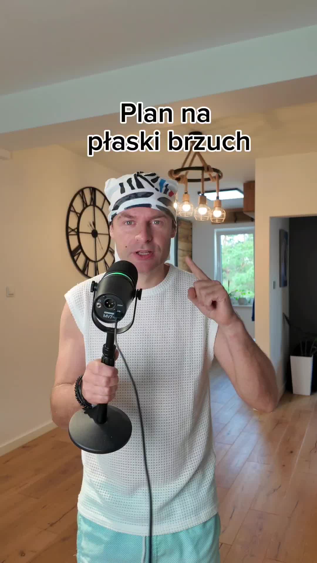 @KetowPraktyce