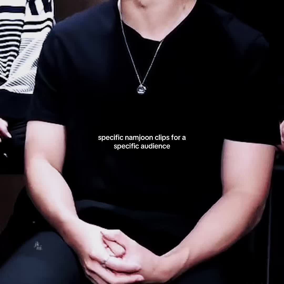 @y2kyoongii🇵🇸