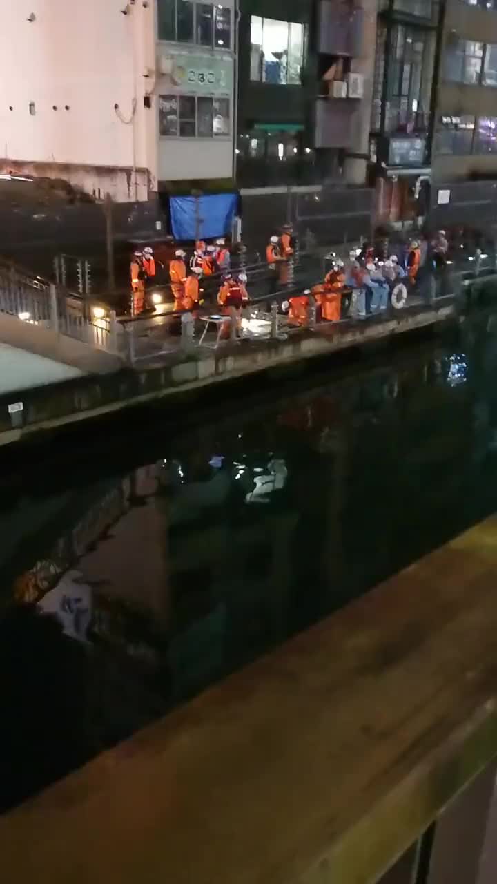 @ヌードく