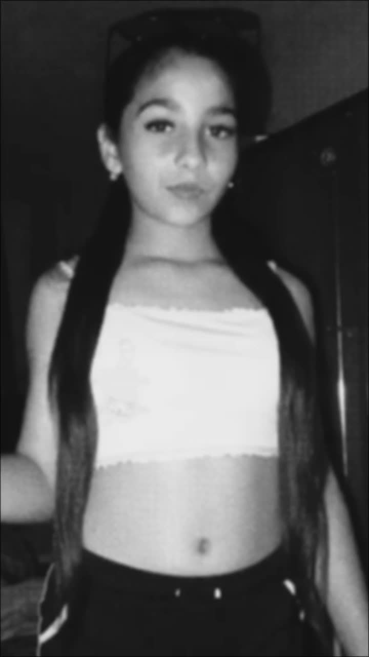 @🧛&zwj;♀️