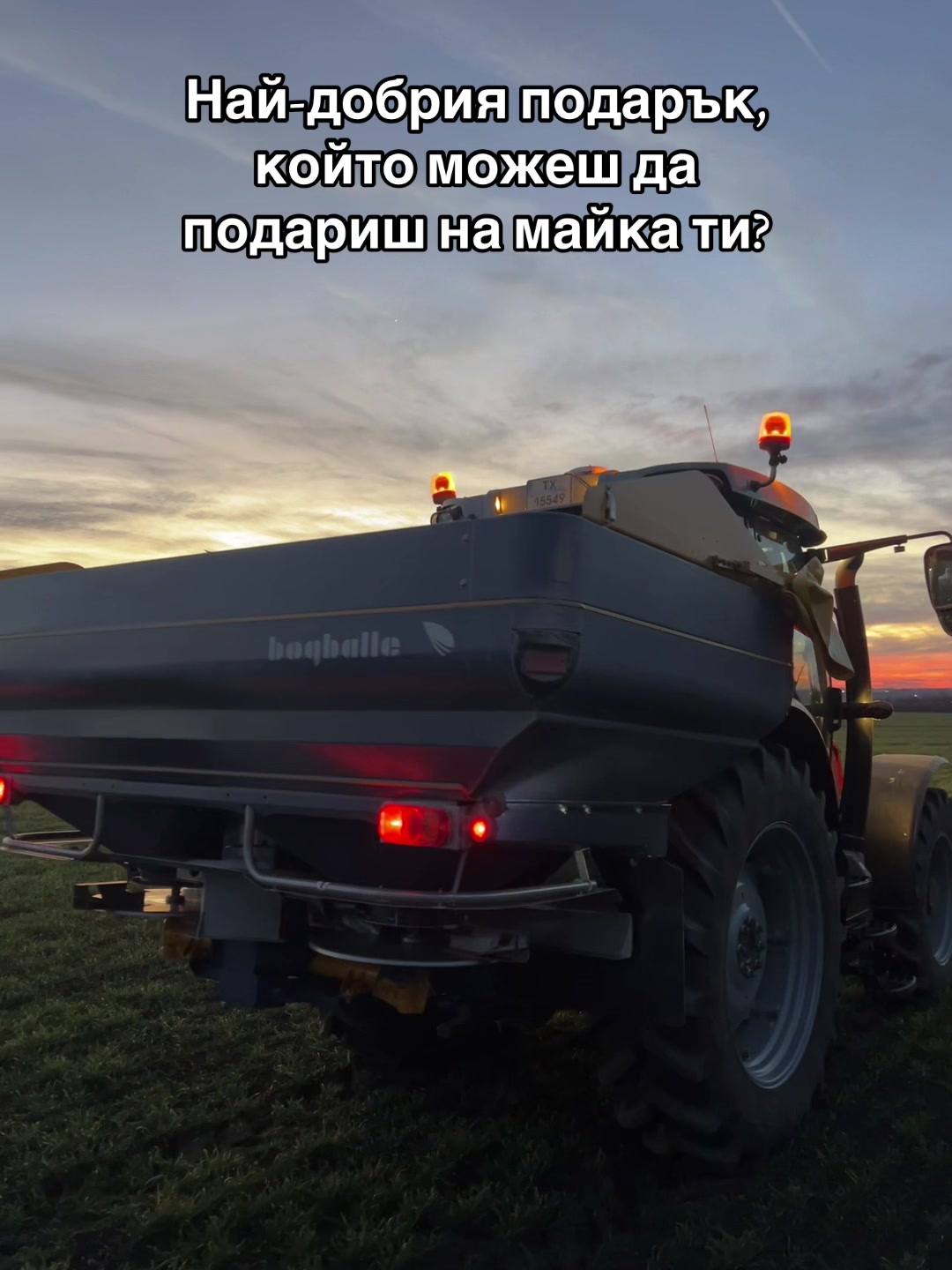 @Mladen Spirov