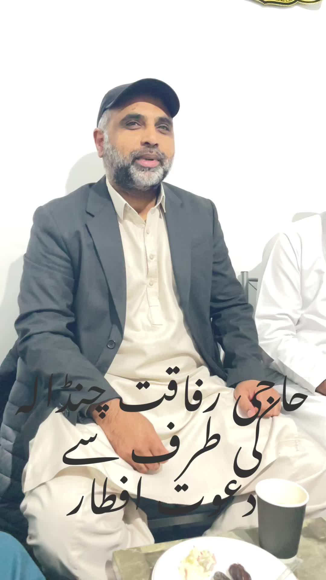@Khowala