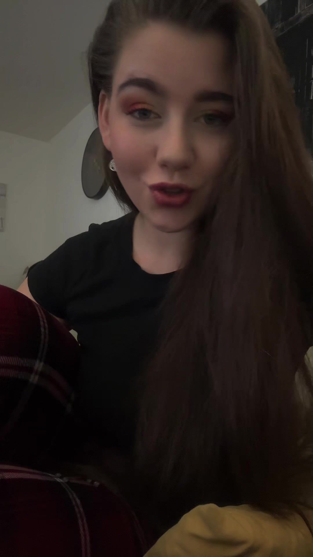 @moravanda