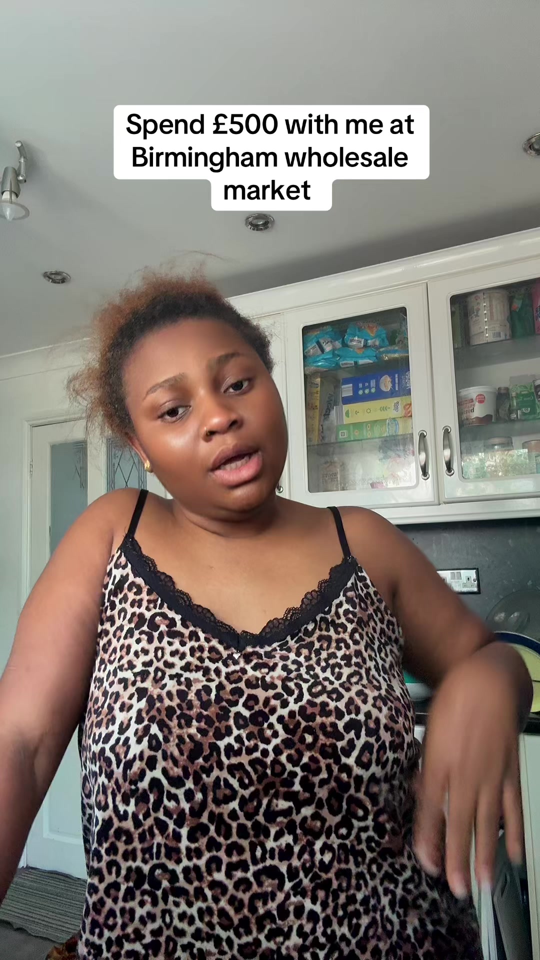 @bukolatok