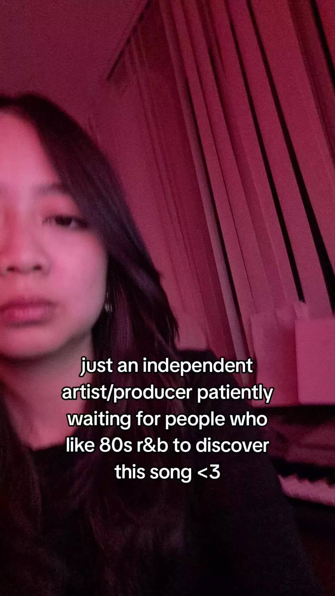 @kitty n.