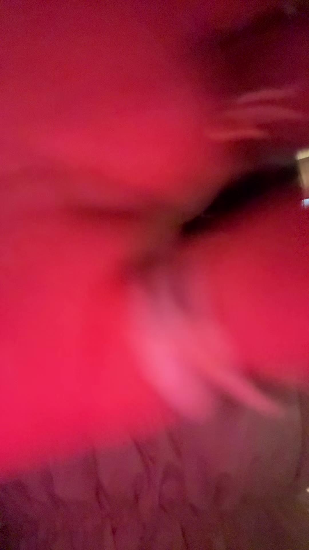 @ire💓