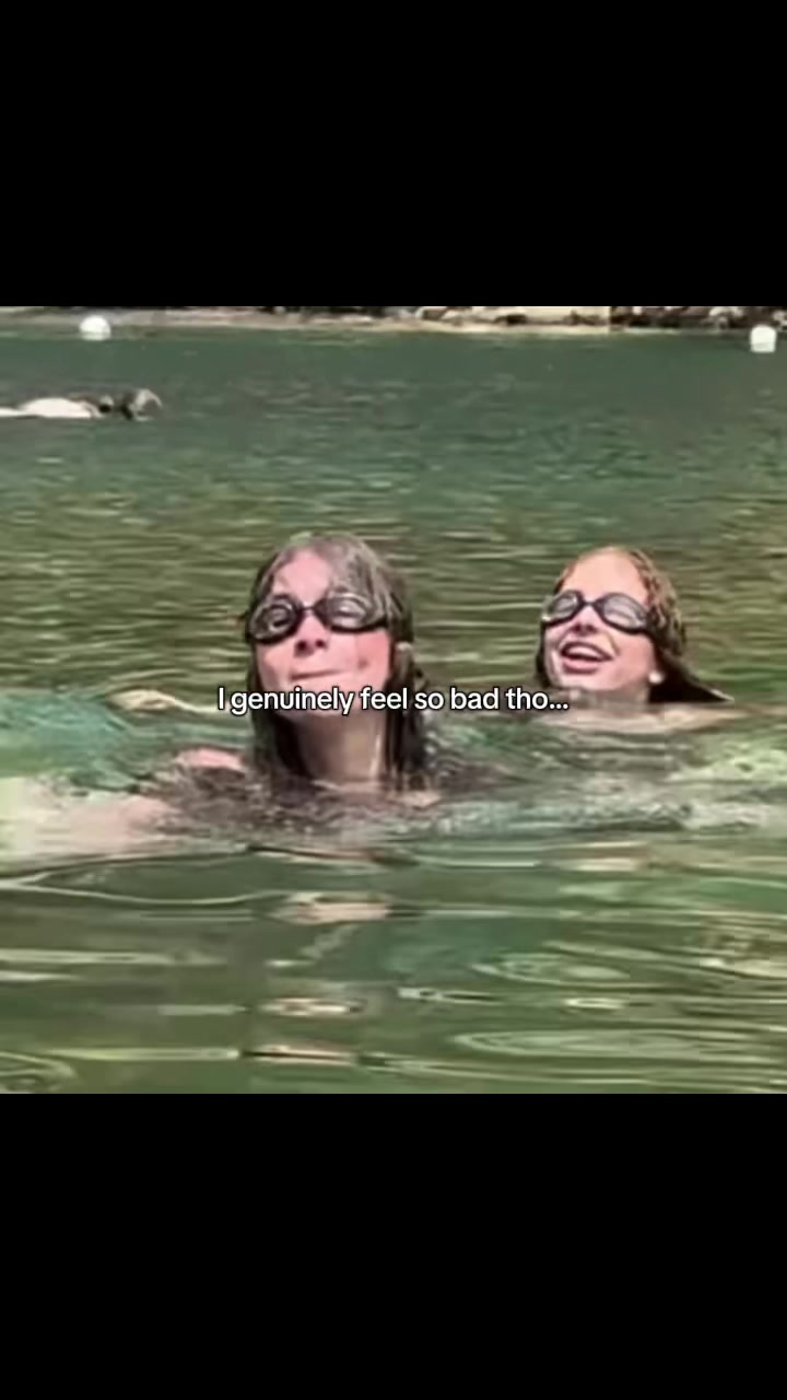 @𝐊𝐞𝐧𝐳𝐢𝐞ꨄ