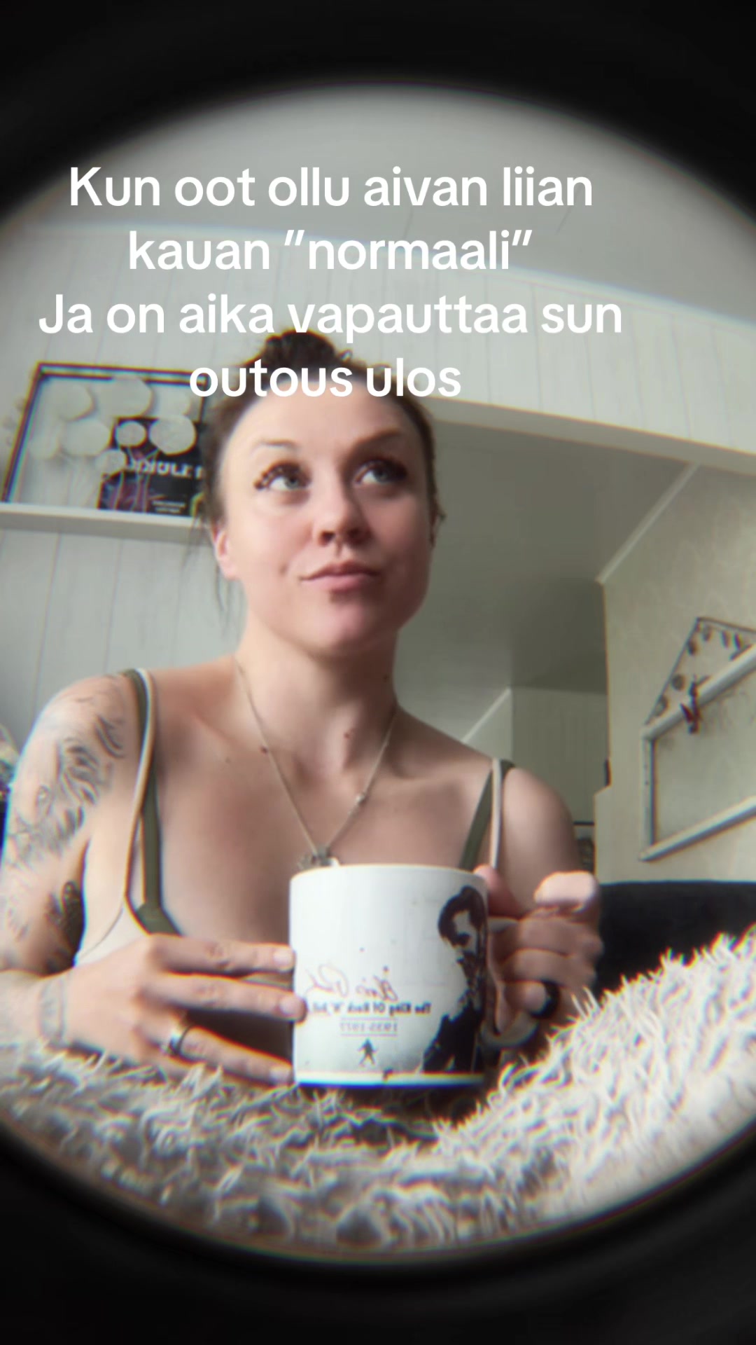 @Nooraaaleksandraaa