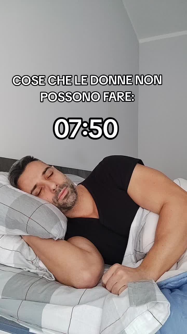@Alessandro Winwar