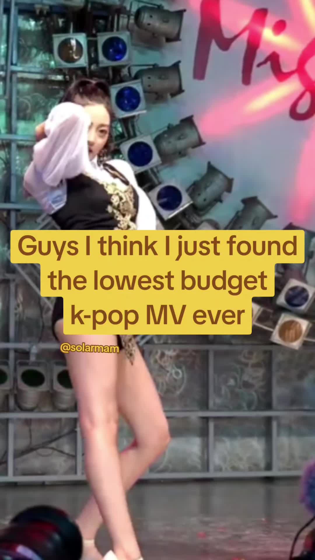 @solar