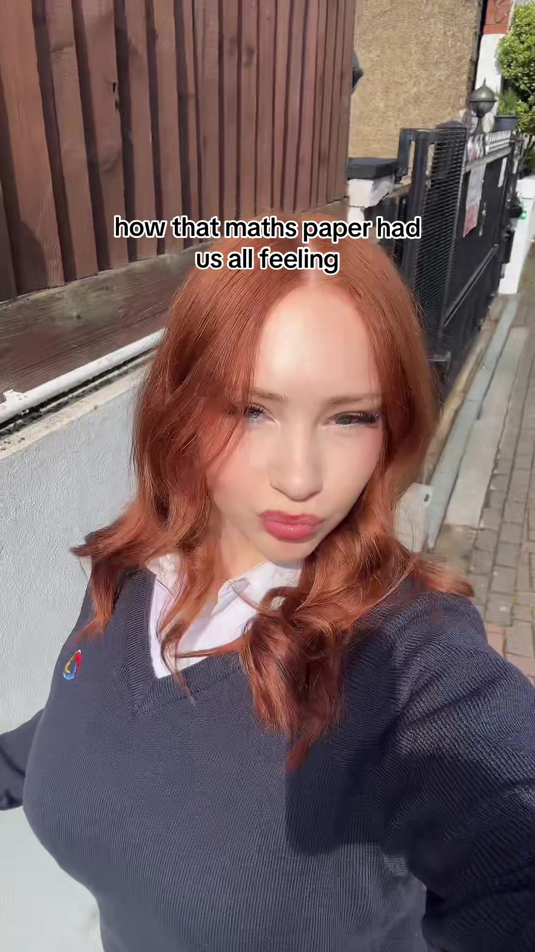 @👩🏻&zwj;🦰ྀིྀིྀིྀིྀི
