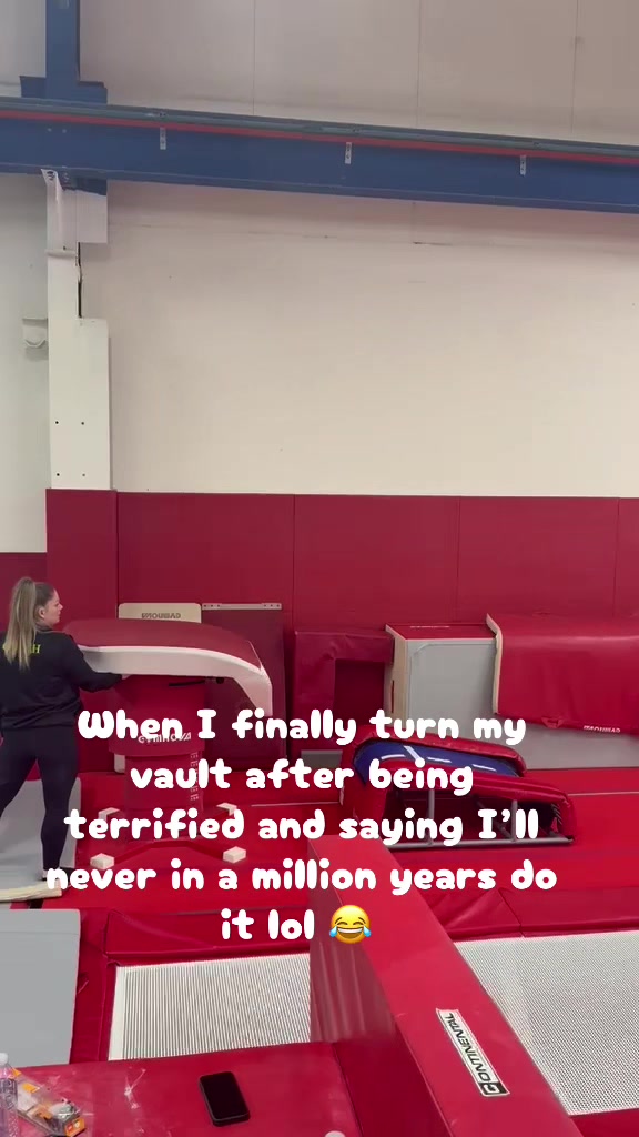 @Gymabbiebabs