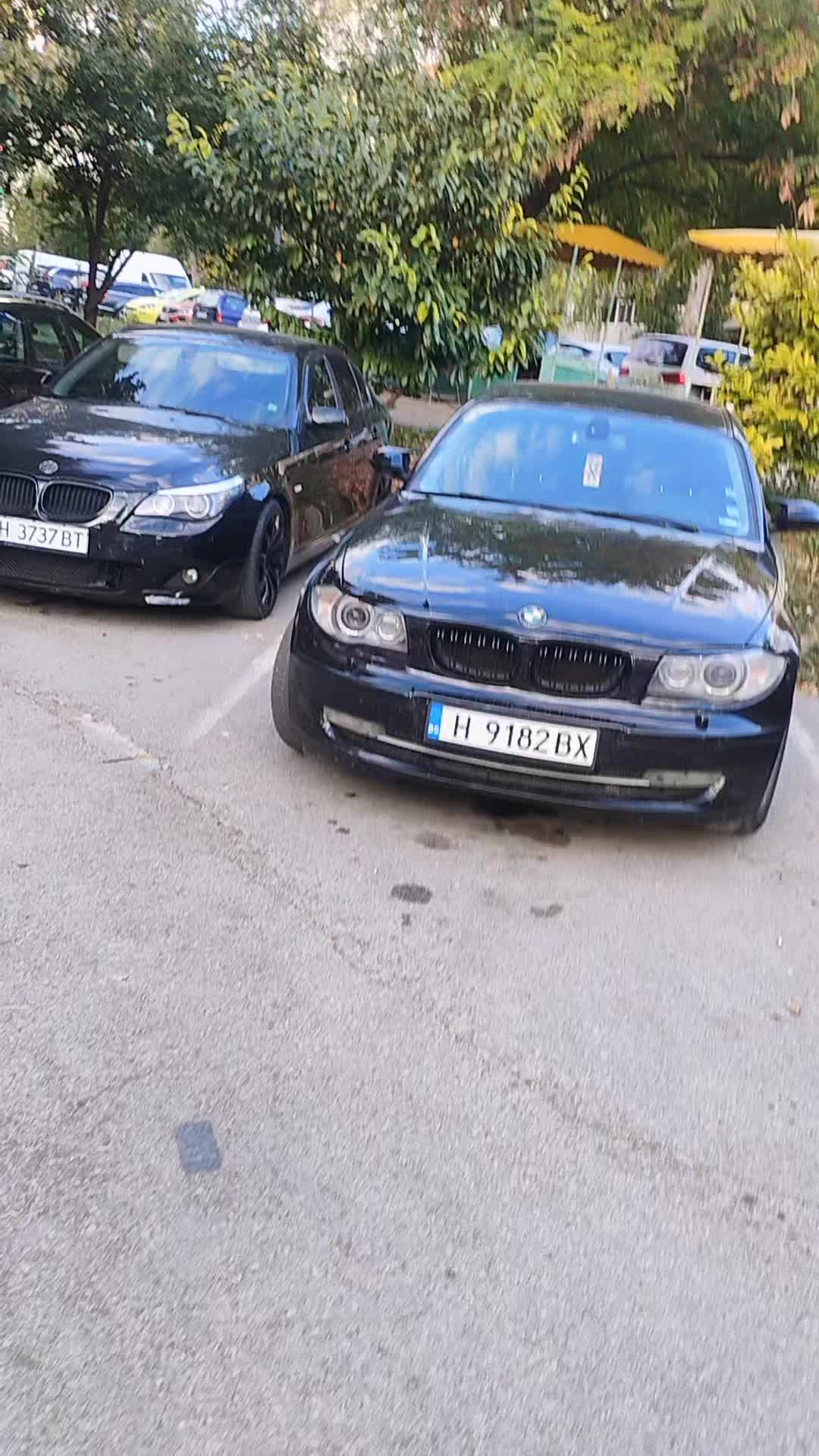 @cecobmw