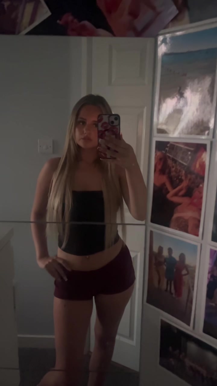 @️