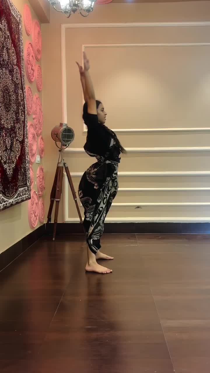 @Anjali Arora