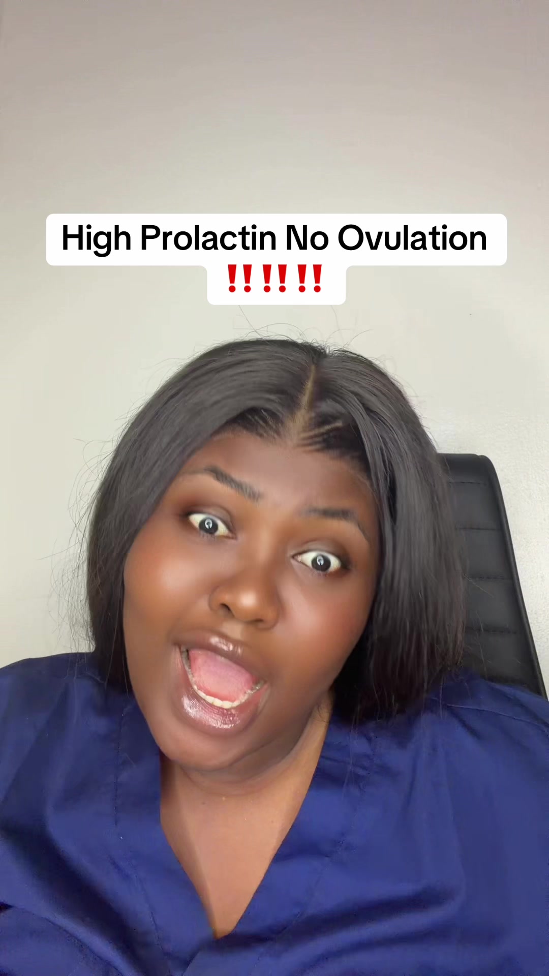 @CelebrityNurseEsther2