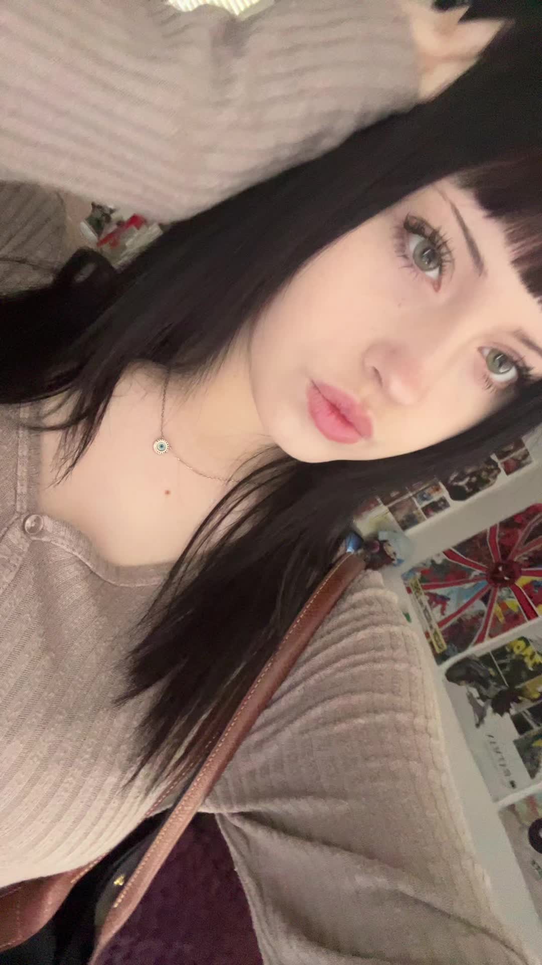 @ella🦄⦻