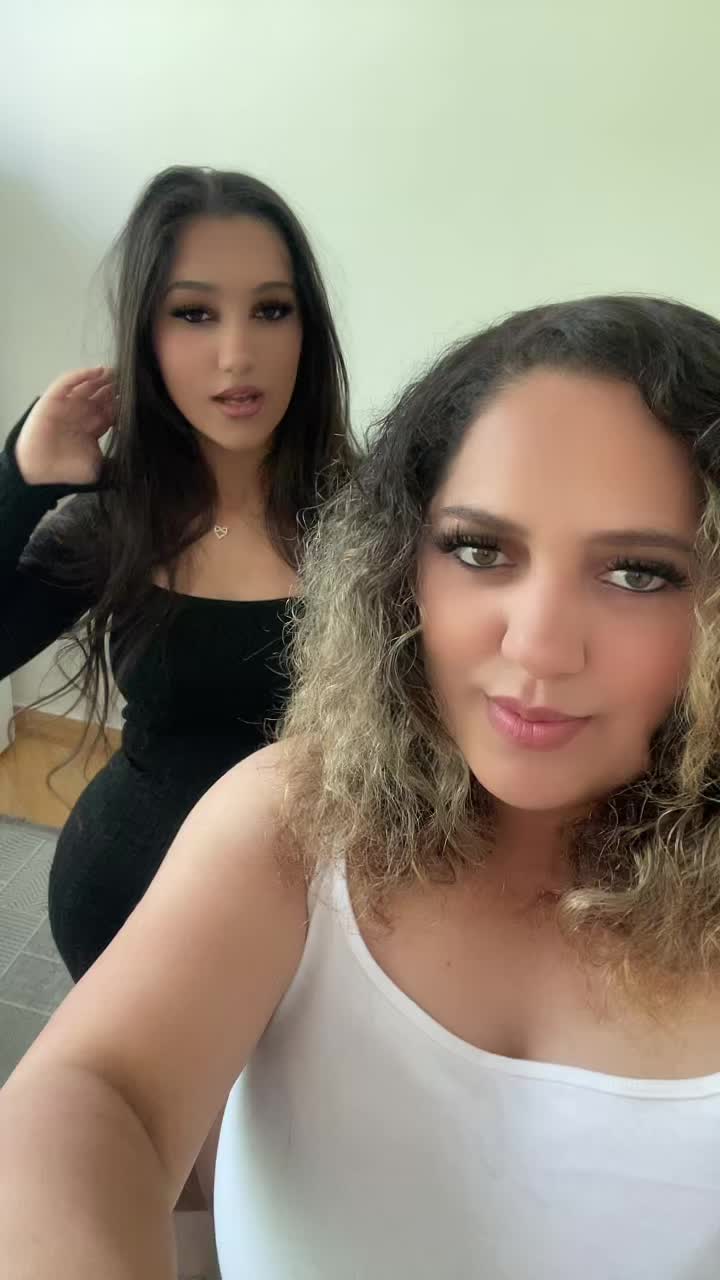 @Vanesa Čurejova