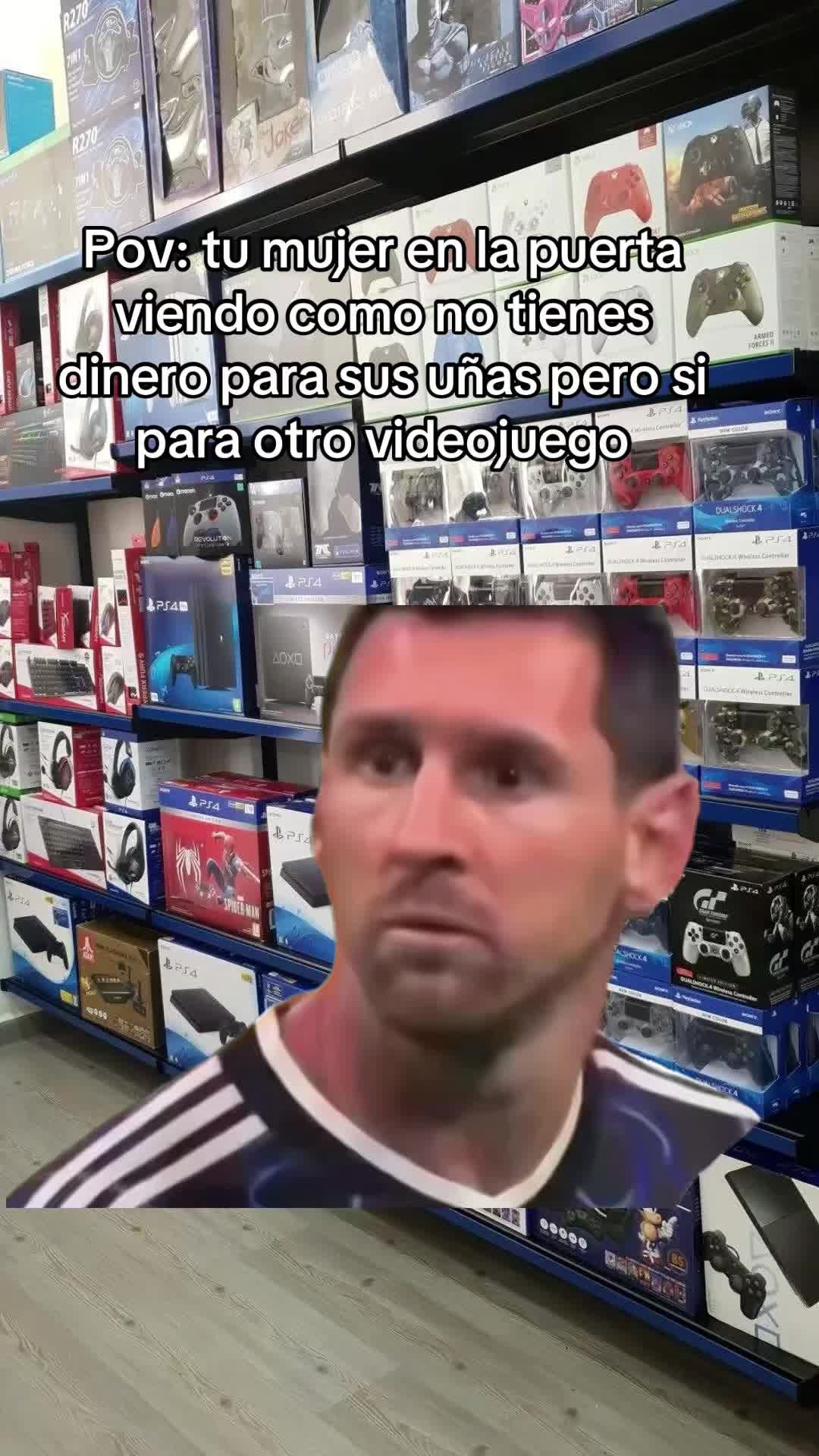 @iamhebespeciosa 🇪🇸