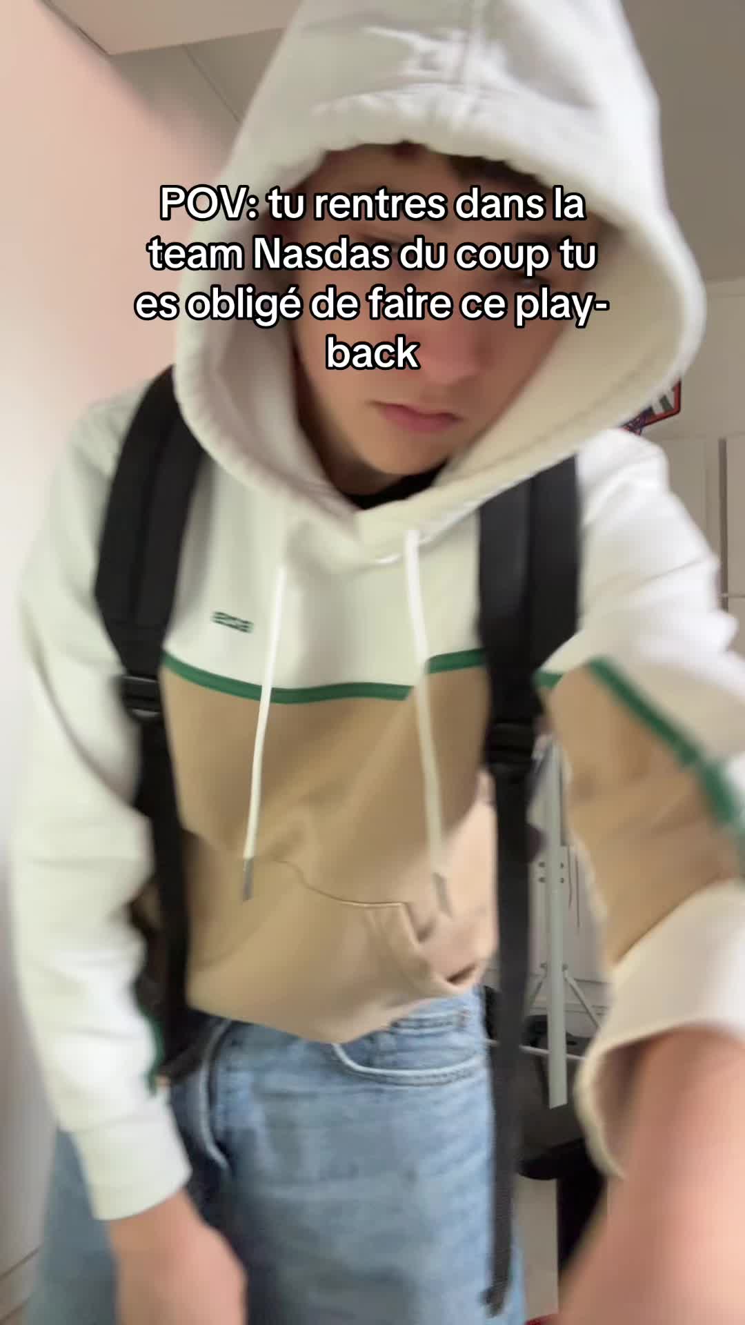@Solajoe