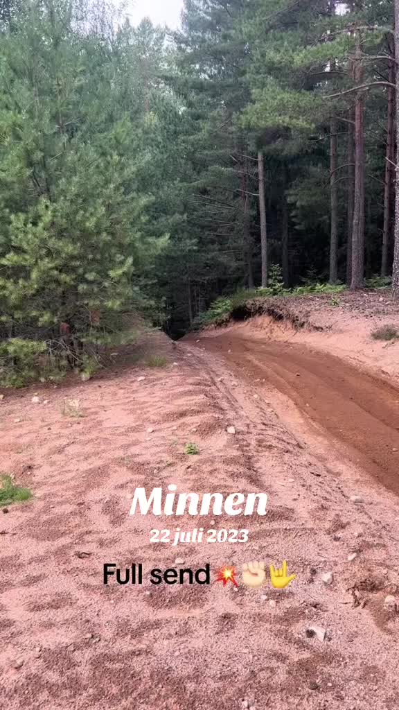 @HHRacingEnduroTeam