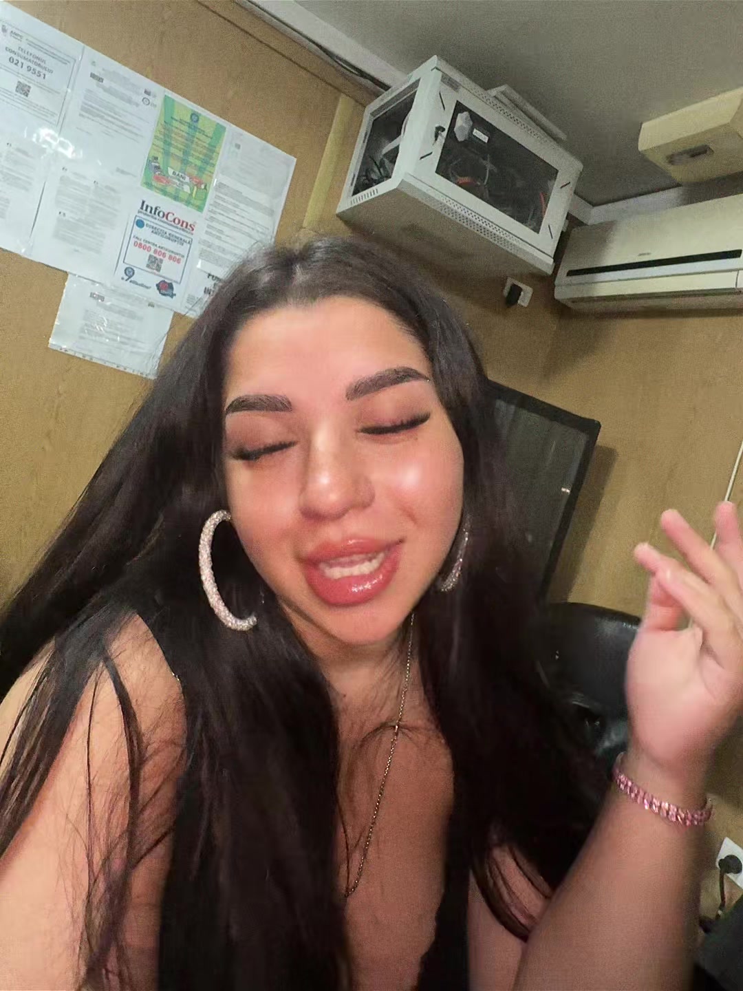 @Oana AD