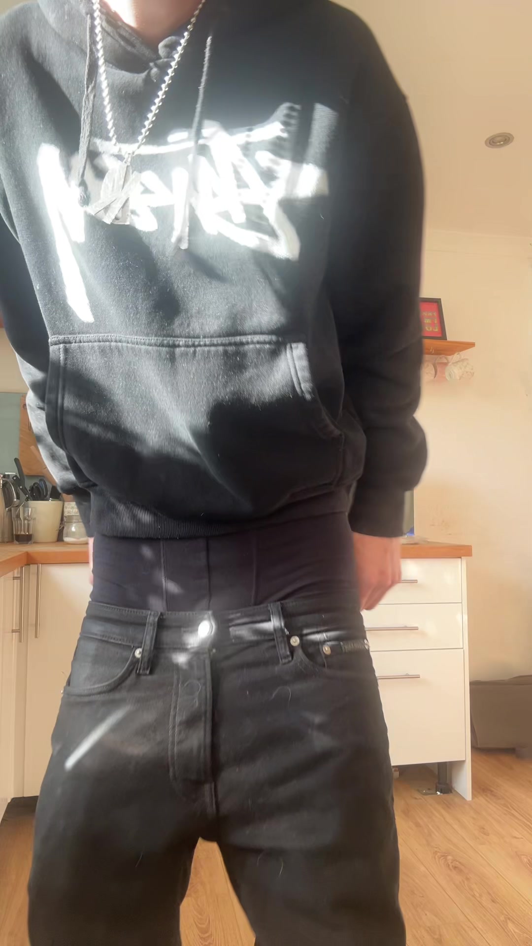 @PYRATE☠︎︎