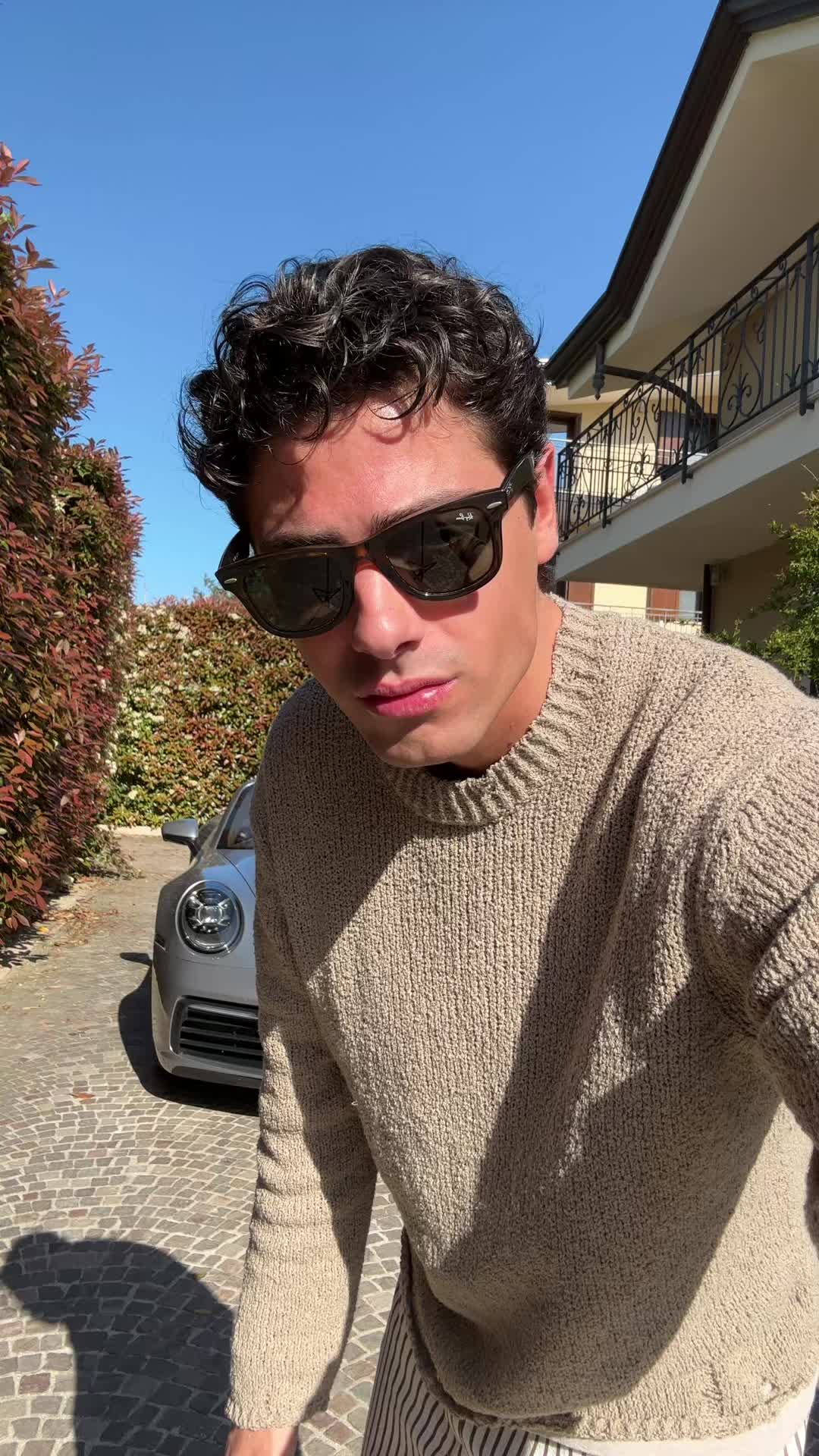@Vincenzo Melisi🇮🇹