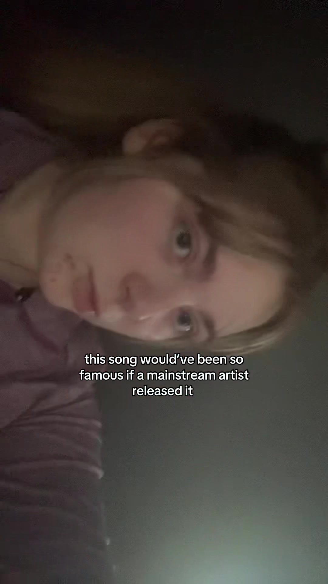 @ᵃᵒⁱᵇʰⁱⁿⁿ