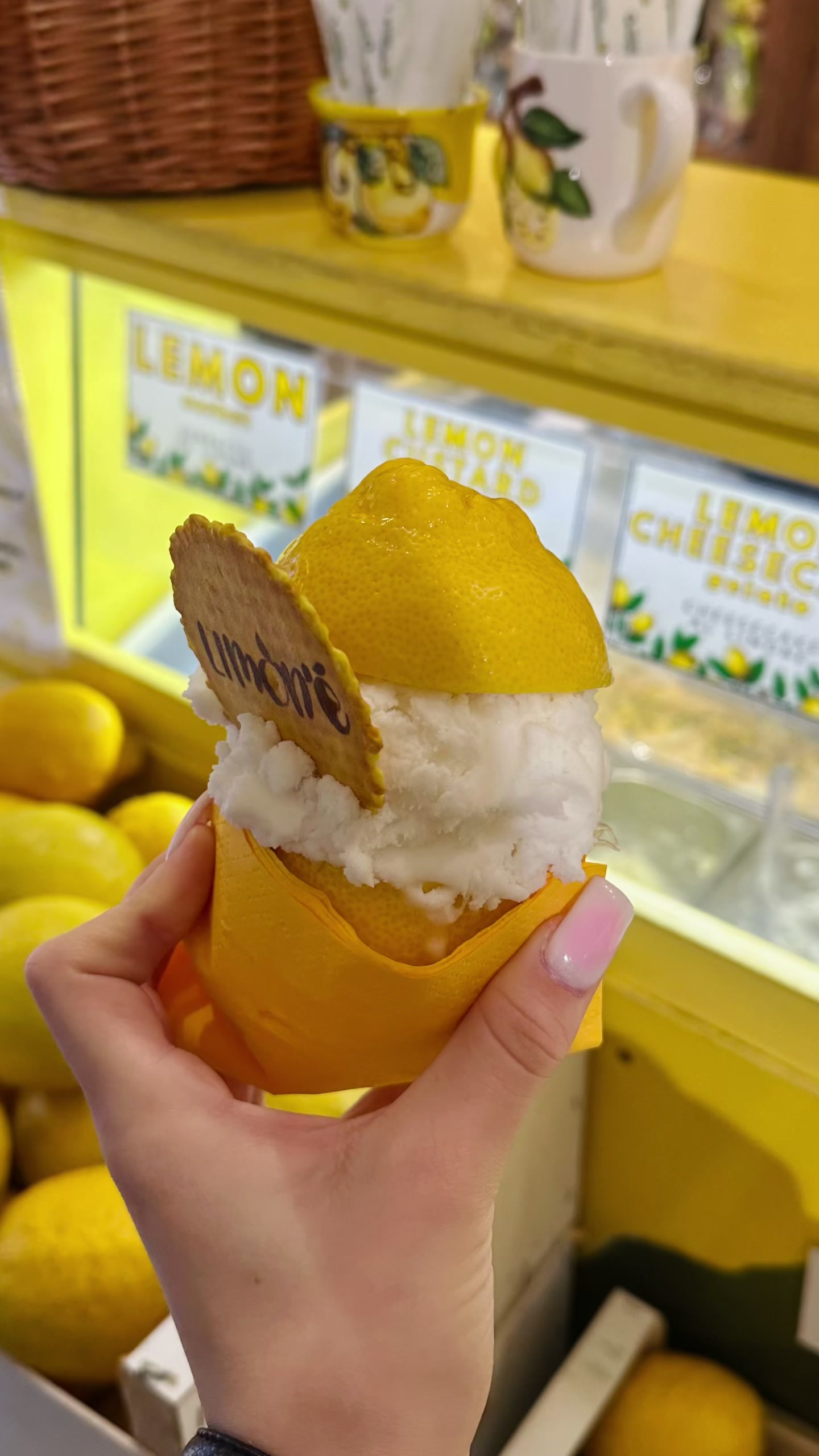 @𝓘𝓵𝓸𝓷𝓪 🥥☀️ 𝓣𝓻𝓪𝓿𝓮𝓵