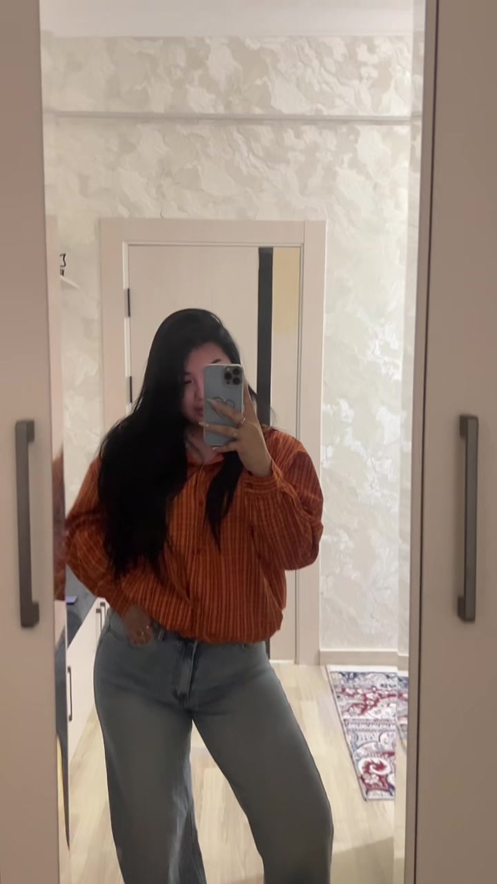 @Камолиддинова🖤