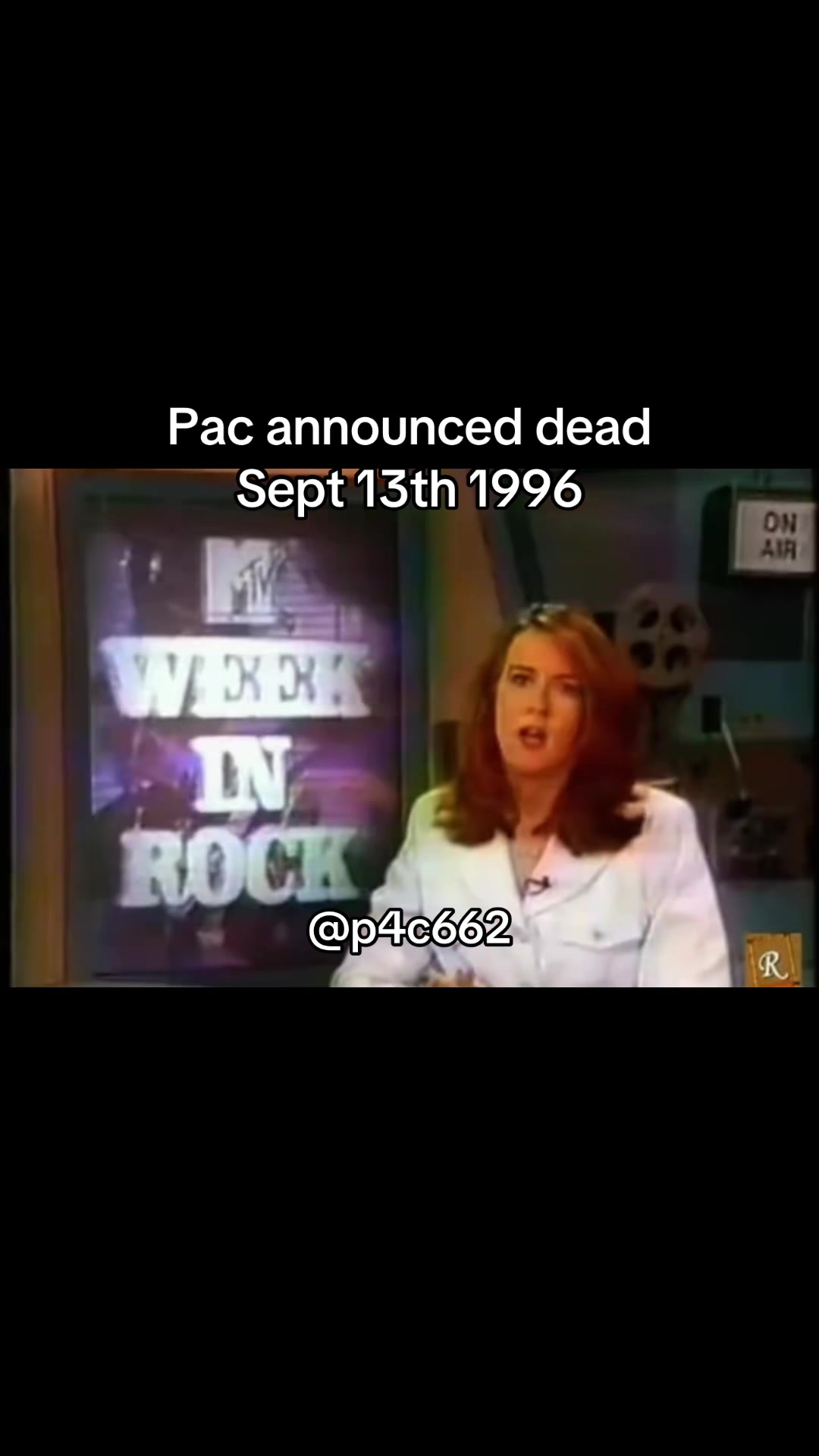 @Pac662