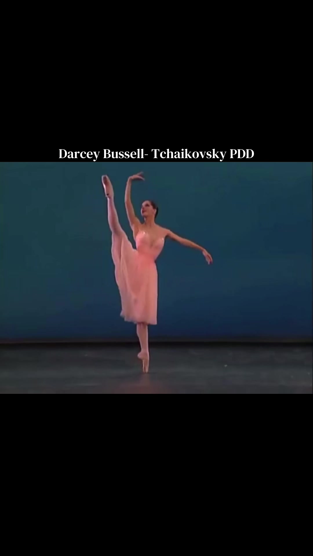 @ballet🩰