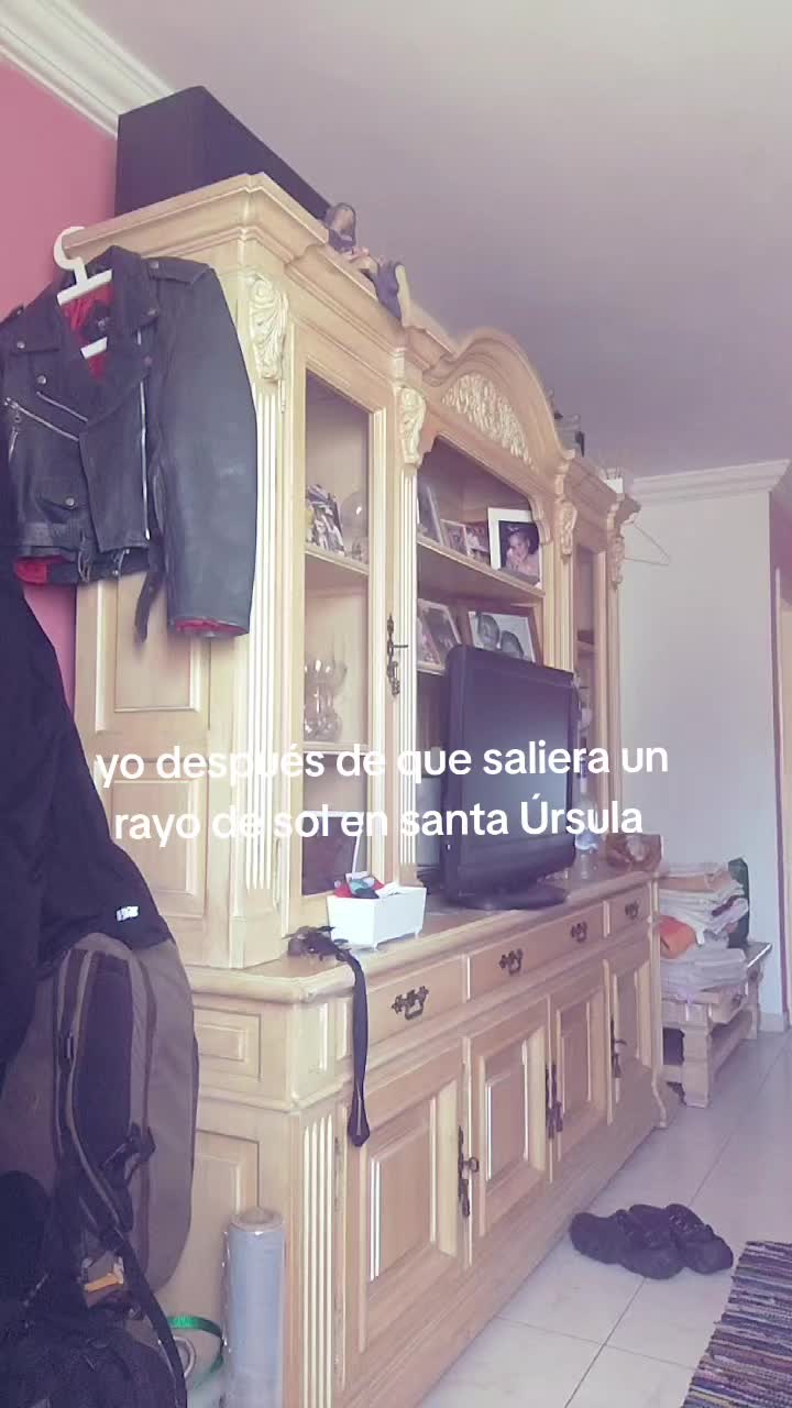 @iiisis