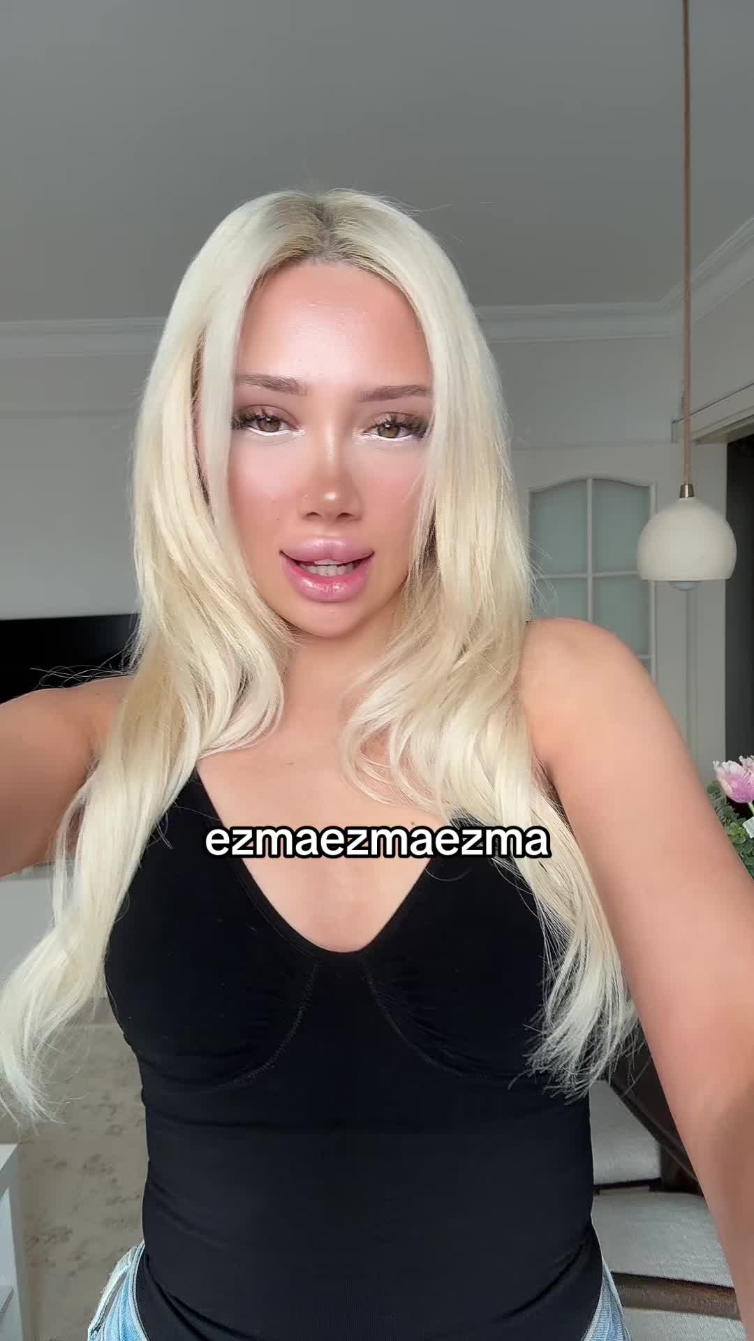 @ezma