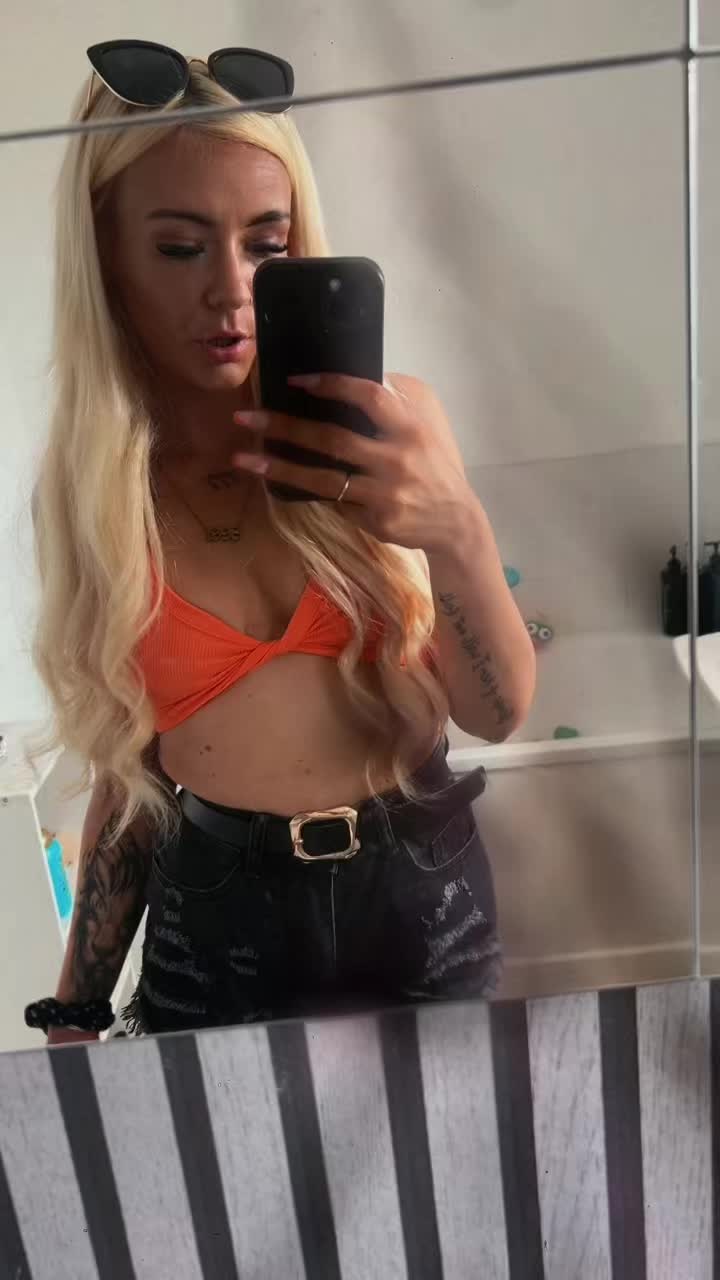 @C🦋
