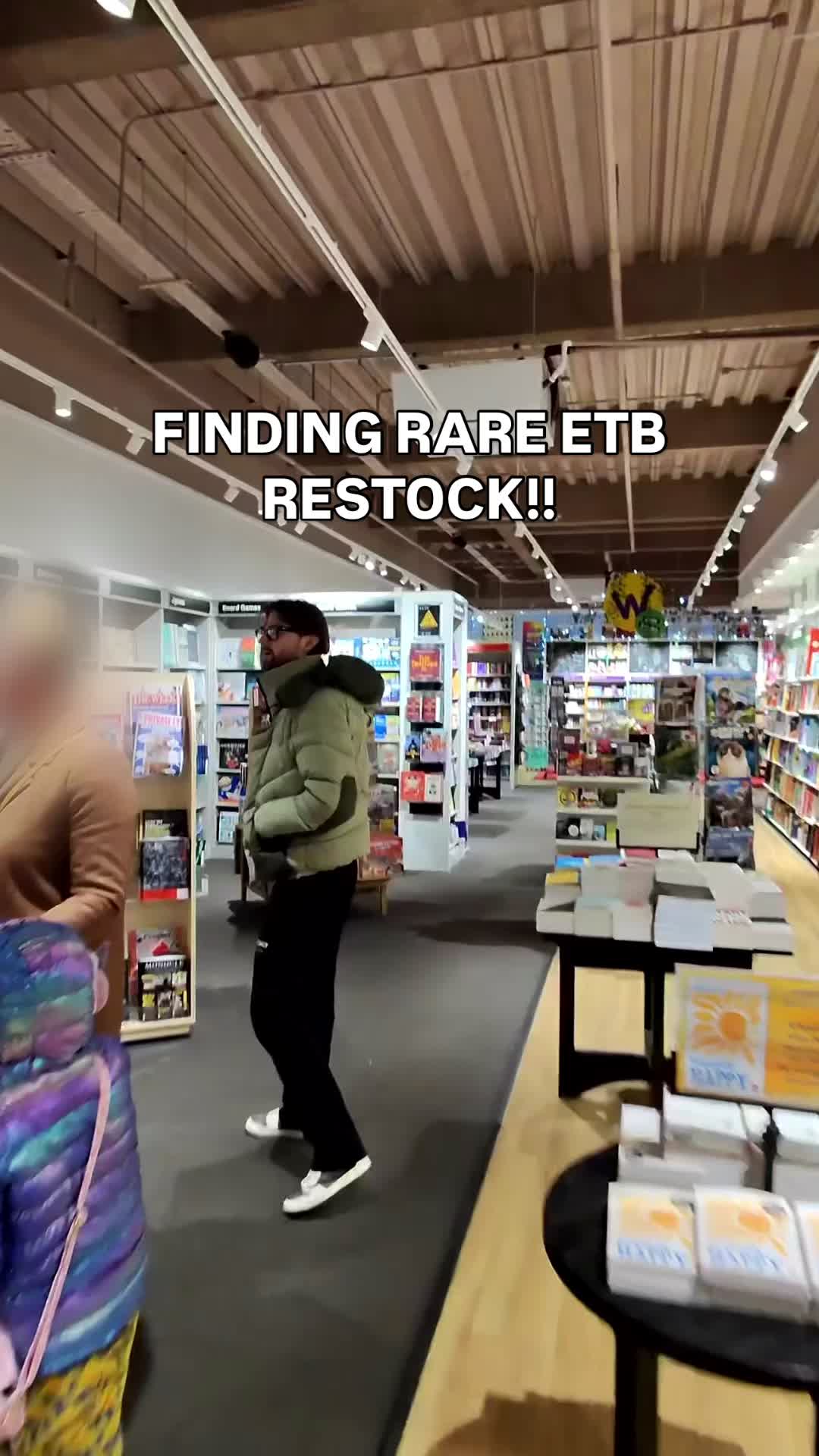 @Crep Chief Notify