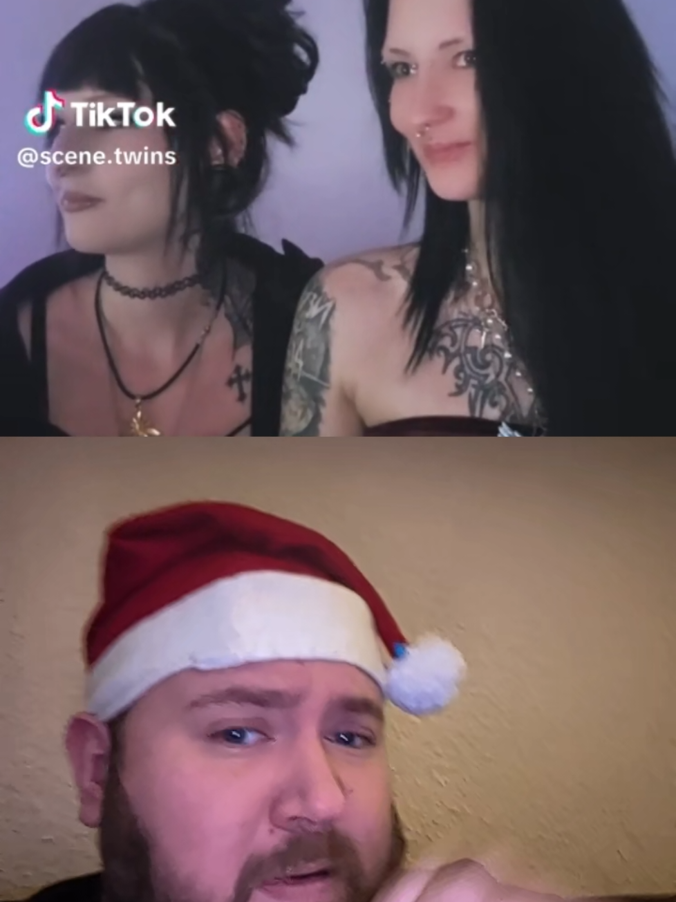 @GraveDicker666