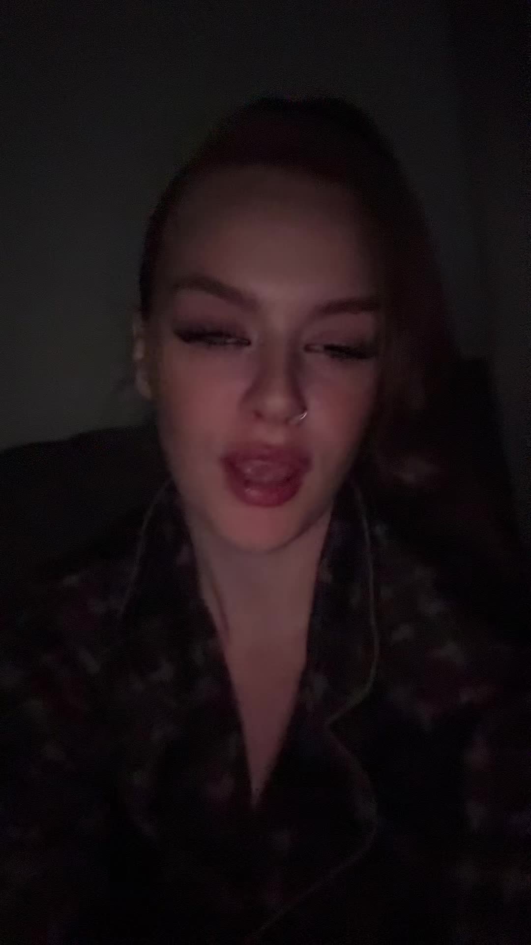 @Kennedee Newlove