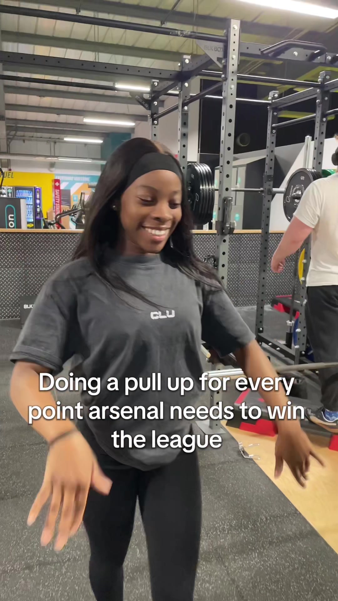 @Samii.