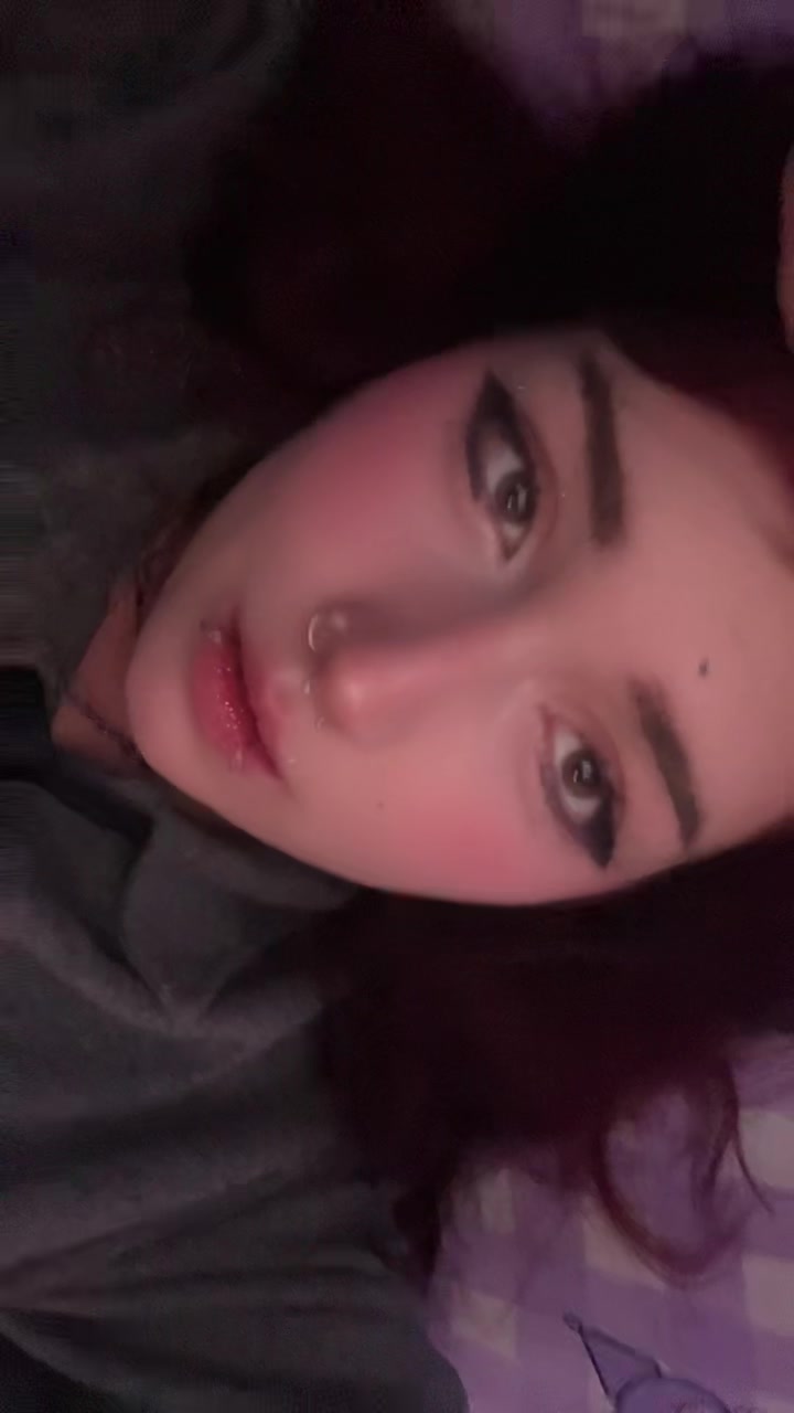 @Mimi 🕷️🌸