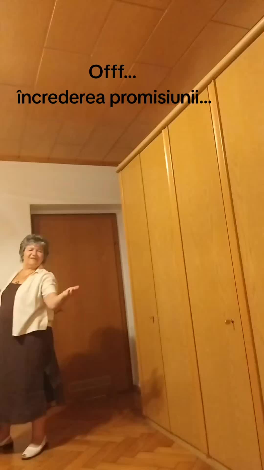 @Marika Marika