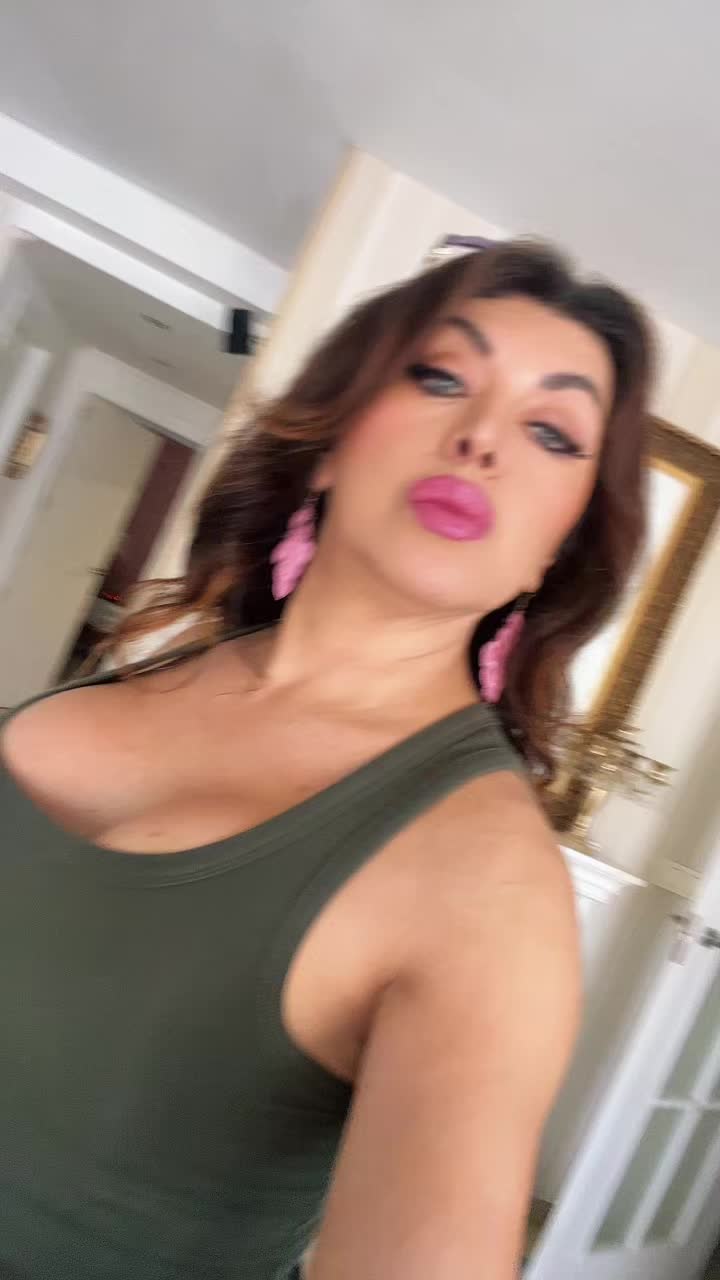 @La Chica Karamelo