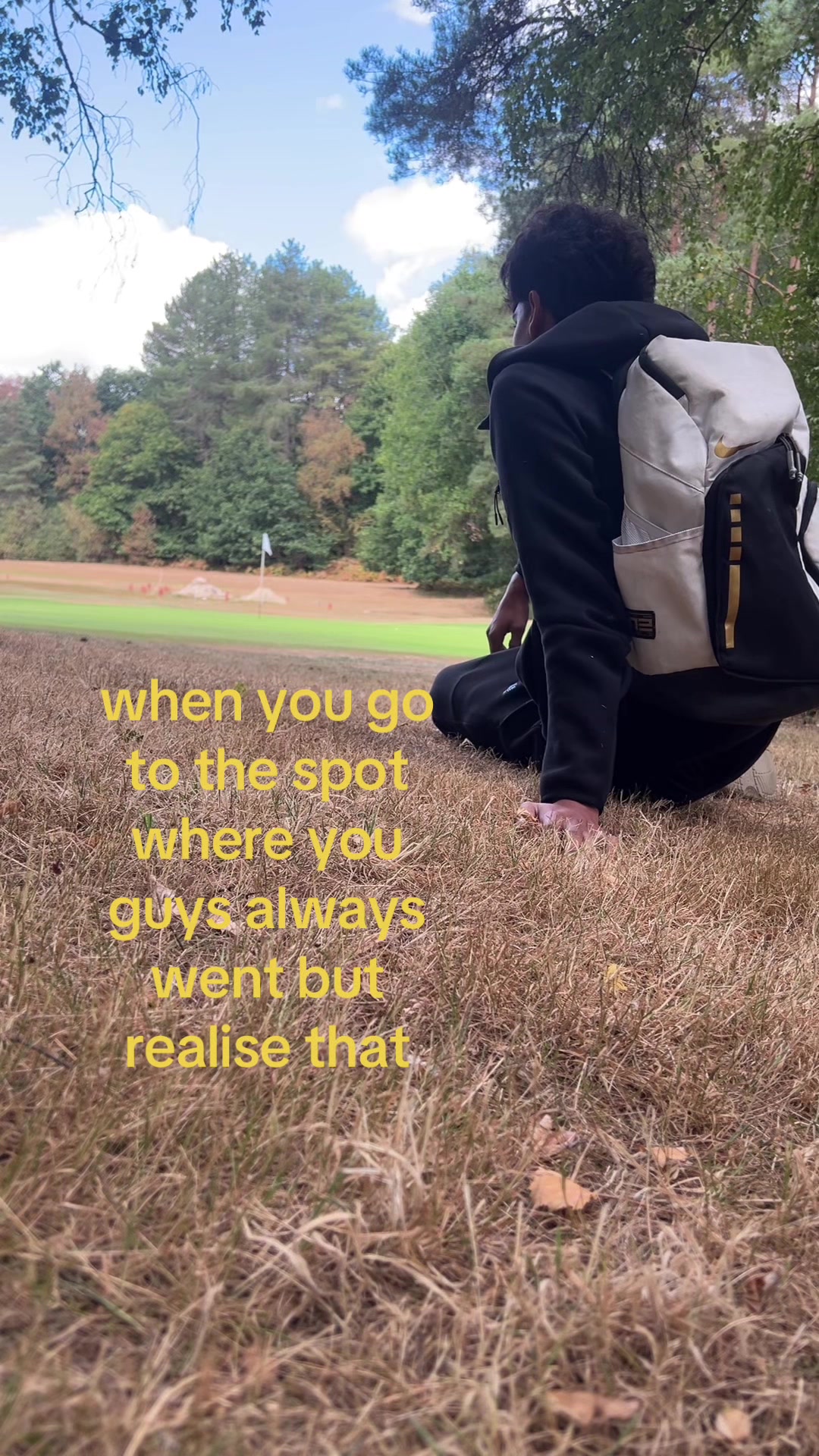 @S.