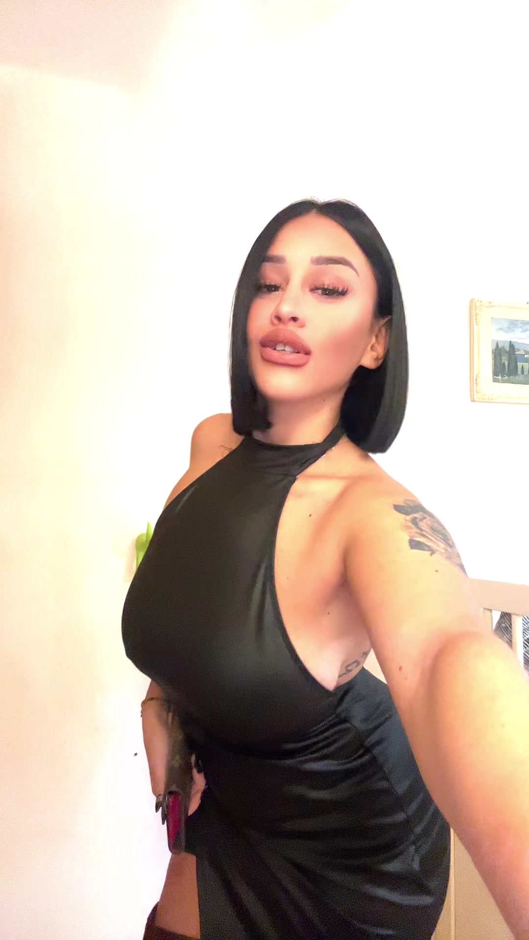 @.