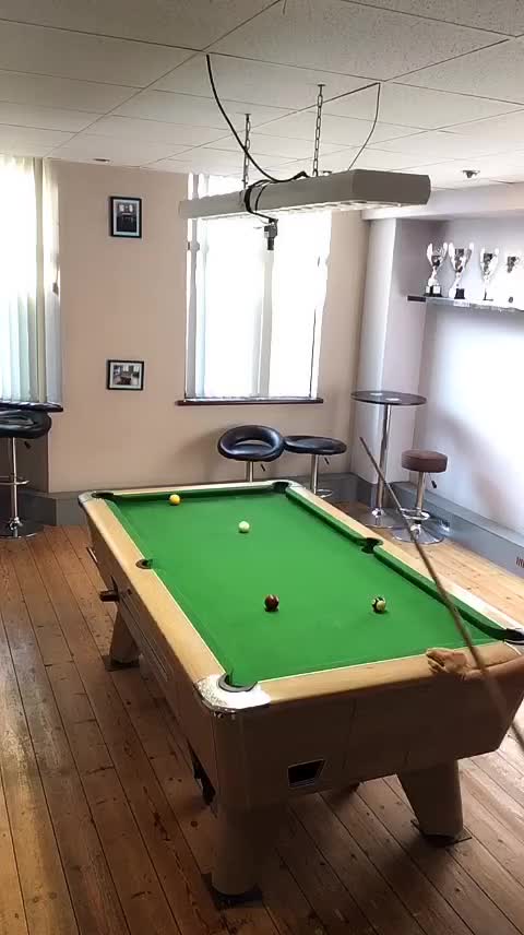 @lew6568